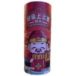 好运上上签 签语饼干（30大支）