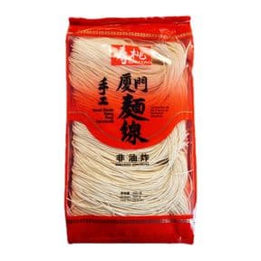 寿桃牌厦门手工面线300g BBD: 15/02/2026