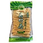 宏万家腐竹卷300g BBD: 15/06/2026