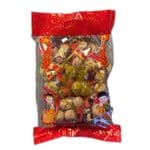 美蝶牌 笑口枣300g BBD: 17/07/2026