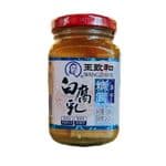 王致和白腐乳