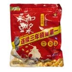 永和经典原味豆浆粉350g