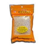 西米400g（中粒）