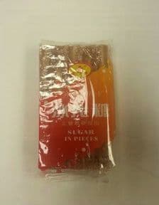 正丰 冰片糖 400g