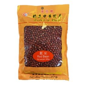 东亚牌 红豆400g