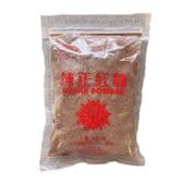 南门桥牌 纯正红糖400g