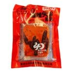 重庆小天鹅 麻辣火锅底料400g
