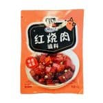 味好美微波炉调料 红烧肉40g（买一送一）BBD: 01/11/2025