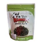 拌饭紫菜 - 原味40g BBD: 03/02/2026