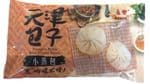 康乐天津包子小蒸包430g