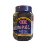 香港蓬盛橄榄菜450g