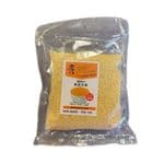 太阳门东北黄小米454g