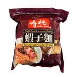 寿桃牌虾子面454g