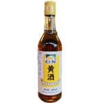 巨龙黄酒480ml BBD: 20/07/2026