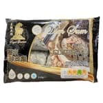 美膳珍珠糯米鸡（4pieces）510g