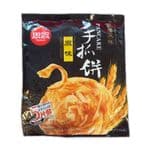 思念原味手抓饼 5片装