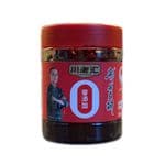 川老汇郫县豆瓣500g