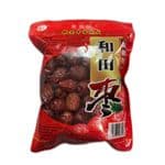 东亚牌 新疆和田大红枣 500g