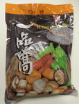 泰一 一品锅500g