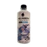 外星人电解质水 - 荔枝海盐口味 500ml
