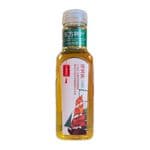 东方树叶 乌龙茶500ml
