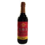 金梅生抽王500ml