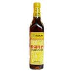 王致和料酒 500ml BBD: 06/03/2026