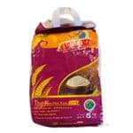 金凤泰国香米5kg