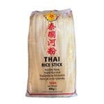 金梅泰国河粉5mm 400g
