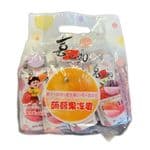 喜之郎蒟蒻果冻爽600g