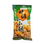 旺旺小小酥香蔥雞汁味60G