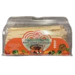 送仙牌 山西刀削面 650g