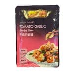 李锦记干烧明虾酱70g（买一送一）BBD: 27/01/2026