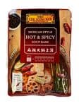 李锦记麻辣火锅上汤 70g BBD: 28/02/2026