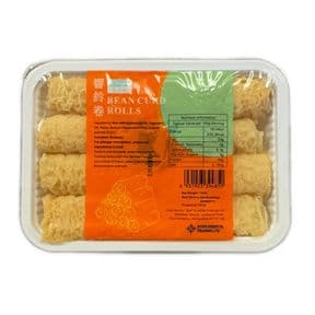 响铃卷（8条）
