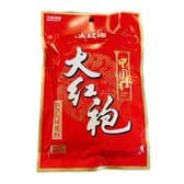 大红袍红汤火锅底料