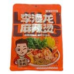 李海龙麻辣烫（微辣）