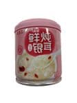 喜多多鲜炖银耳百合（买一送一）BBD: 08/03/2026