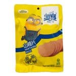 奥赛特山楂片 BBD: 08/10/2025