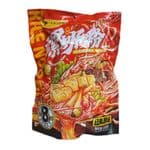 富螺记柳州螺蛳粉经典原味 BBD: 13/07/2025