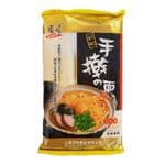 顶味手擀面 BBD: 16/11/2025