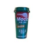 香飘飘 MECO荔枝百香果果汁茶