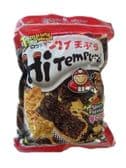 小老板日本紫菜Tempura香辣味