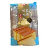 AJI长崎蛋糕(北海道牛奶味)