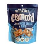 CRAMMD 混合坚果花生糖 110g
