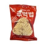 HANSS照烧鸡肉饭团（单个）