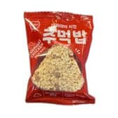 HANSS照烧鸡肉饭团(单个)