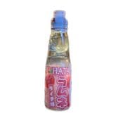 HATA波子汽水荔枝味
