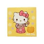 HELLO KITTY小曲奇饼（奶酪味）47g（买一送一）BBD: 09/09/2025