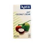 KARA椰浆500ml BBD: 25/09/2025